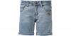 Jeansshorts Gr. 104 Mädchen Kleinkinder