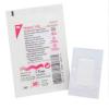 3M Medipore + Pad Sterile...