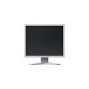 EIZO Flexscan S1934H-GY 4...