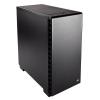 Corsair Carbide Quiet 400