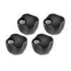 THULE Lockable Knob 527, ...