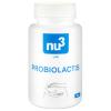 nu3 Probiolactis
