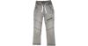 Sweatjeans Gr. 128 Jungen...