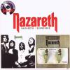 Nazareth - Nazareth/Exerc...