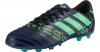 Fußballschuhe NEMEZIZ MESSI 17.4 FxG J Jungen Gr. 