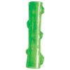 KONG Squeezz Stick - 2 St...