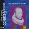 The Kassiopeia Quintet - ...