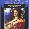 Bamberger Symphonik. - SINFONIE 5 - (CD)
