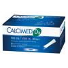 Calcimed® D3 500 mg / 1000 I.e. Direct