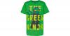 T-Shirt NINJAGO Gr. 152 J...