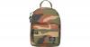 Lunch Bag THE RODEO Classic Camo