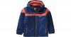 Winterjacke Jax Gr. 128 J