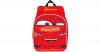 Sambro Kinderrucksack Car