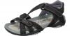 Sandalen NANCY , Weite M4 Gr. 32 Mädchen Kinder