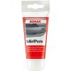 SONAX 320100 SchleifPaste...