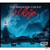 Bakerton Group - El Rojo ...