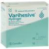 Varihesive Hydrogel m.ste...