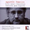 Agustin Charles - SEVEN L