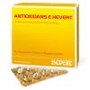 Antioxidans E Hevert Weic
