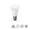 Philips Hue White Ambianc...