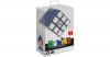 Rubik´s Cube 3x3