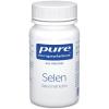 PURE Encapsulations Selen...