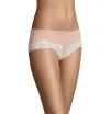 ESPRIT Panty ´´Auth Malib...