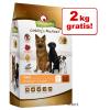 8 + 2 kg gratis! 10 kg Gr...