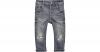 Jeans Skinny Fit Gr. 92/9...