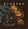 Bigbang - Too Much Yang - (CD)