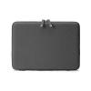 Booq Hardcase S für MacBooks mit 13´´ (33,2 cm) gr