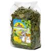 JR Farm Löwenzahn - 500 g