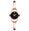 MOVADO Rondiro Damenuhr 6