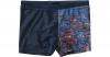 Badehose NINJAGO Gr. 122 Jungen Kinder