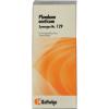 Synergon Komplex 129 Plumbum aceticum Tr