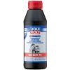 Liqui Moly Getriebeöl (GL...