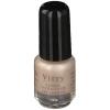 Mini Nagellack pearly soft pnik