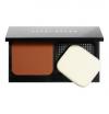 Bobbi Brown Skin Weightle