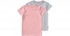 T-Shirt 2er Pack Gr. 116 Mädchen Kinder