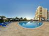 Hotel Tryp Lisboa Caparica Mar