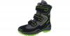 Winterstiefel MILO GTX HI