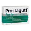 Prostagutt® forte 160/120...