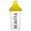 Beavita Slim Shaker