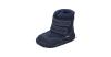 Stiefel Gr. 25 Jungen Kle