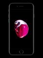 iPhone 7 Schwarz (128 GB)