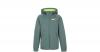 Kinder Trainingskapuzenjacke Therma Sphere Gr. 128