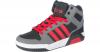 Sneakers High BB9TIS MID ...