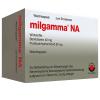 milgamma® NA