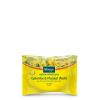 Kneipp Aroma Sprudelbad G