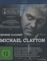 Michael Clayton - (Blu-ra